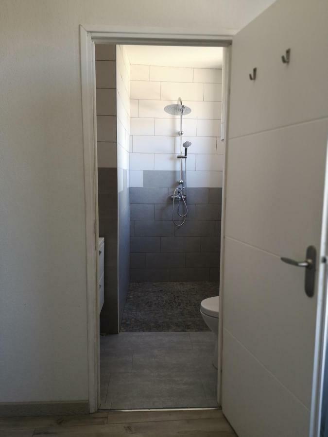 Appartement Du Get Revel  Exterior photo